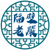 隔壁老嚴
